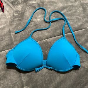 Victoria’s Secret bikini top
